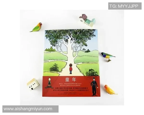 足球小将郑的成长之路与梦想追逐的精彩故事