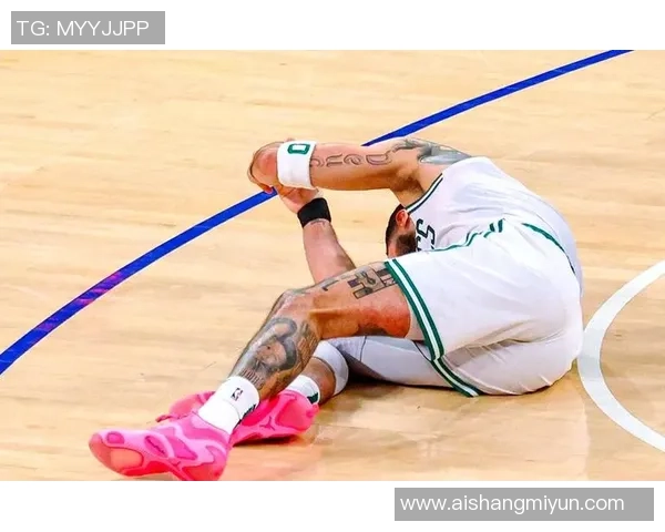 跟腱受伤对足球球星职业生涯的影响与恢复之路探讨